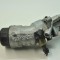 Carcasa filtru de ulei LAND ROVER RANGE ROVER EVOQUE L538 2017 OEM: G4D3-6714-A 4030510