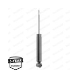 Amortizor Monroe Ford Galaxy II S-Max Mondeo IV Volvo S60 II V60 V70 XC70 Motor 1.6 1.6 D compatibil piesa originala