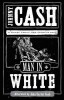 Man in White: A Novel about the Apostle Paul