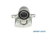 Etrier fata Toyota MATRIX (2001-2007)[ (ZZE13_)] #1