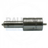 Diuza injector utilaj multimarca 125050, Bosch