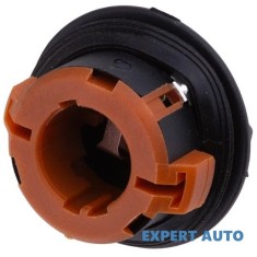 Soclu bec Volkswagen Transporter T5 (2003-2015) #1