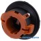 Soclu bec Volkswagen Transporter T5 (2003-2015) #1