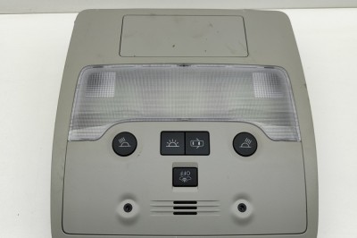 Iluminare interioară LEXUS IS III _E3_ 2018 OEM: 81208-53040-B0,8120853040B0 | 31082769 foto