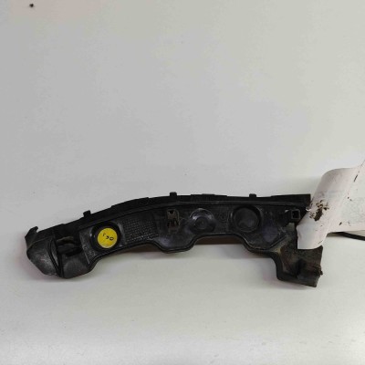 Suport bara de protecție dreapta față VW SHARAN 7N1, 7N2 2011 OEM: 7N0807184A 30641692 foto