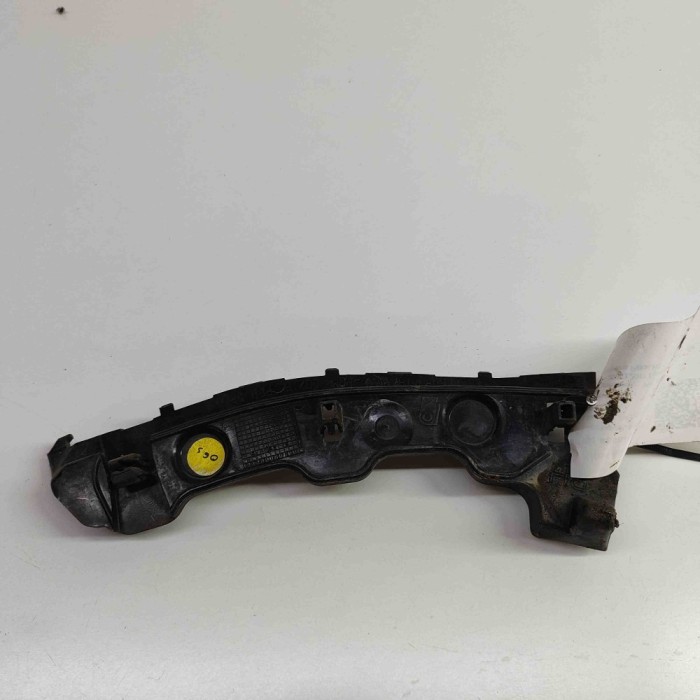 Suport bara de protecție dreapta față VW SHARAN 7N1, 7N2 2011 OEM: 7N0807184A 30641692