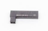 Antena Keyless Entry VOLVO V90 II 2019 OEM: 31346697,28377815 11425073