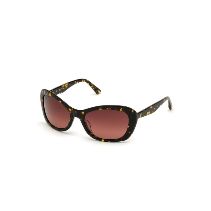 Ochelari de Soare Damă Web Eyewear WE0289-5652F &oslash; 56 mm