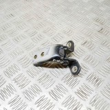 Balama Usa Stanga Fata Toyota C-HR _X1_ 2018 Originala