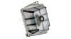Filtru de aer 1135 120 1601 Stihl MS 341, VHBW