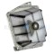 Filtru de aer 1135 120 1601 Stihl MS 341
