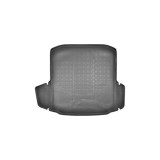Covor portbagaj tavita compatibil Skoda Octavia III A7 Hatchback 2013-2019 Cod: PB 6598 / PBA1 Automotive TrustedCars, Oem