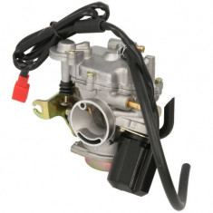 Carburator GY6 50-65cc