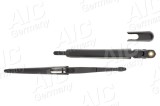 Brat stergator, parbriz MERCEDES-BENZ GL-CLASS (X164) (2006 - 2012) AIC 56822