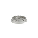 Inel arzător pentru plită BOSCH 00619616 BALAY SIEMENS Original
