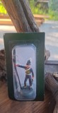 Soldat din plumb - Admirall Palou Nr. 25 1:32