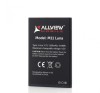Acumulator/Baterie Allview M11 Luna 1200mAh 3.8V, Lithium-Ion, Inlocuire Originala
