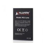 Cumpara ieftin Acumulator Allview M11 Luna