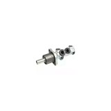 Pompa centrala frana RENAULT ESPACE II J S63 ATE 03212026823