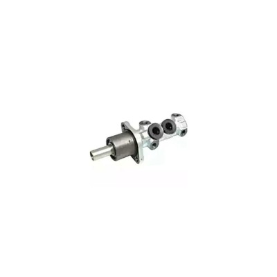 Pompa centrala frana RENAULT ESPACE II J S63 ATE 03212026823 foto