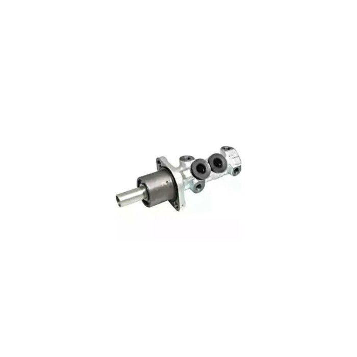 Pompa centrala frana RENAULT ESPACE II J S63 ATE 03212026823