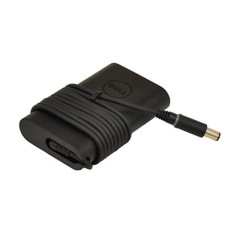 Incarcator Dell Power Adapter 65W foto