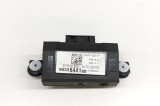 Modul de control ușă st&acirc;nga față PEUGEOT 3008 SUV 2021 OEM: 9833644180 28266699