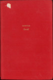 HST C2735 Goethes Faust Erster und zweiter Teil Prometheus cca 1940