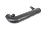 Tub Admisie Aer Audi A4 8K2 B8 2010 OEM 1K0129654AP 1K0129654AG Furtun Conducta