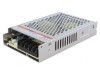Alimentator Pulsatoriu &Icirc;ncastrabil 12V