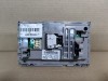 Placa Electronica Masina Spalat Whirlpool AWSX 63213 C77 Second Hand Testata Compatibila