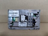 Placa electronica masina de spalat whirlpool awsx 63213 / C77