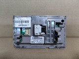 placa electronica masina de spalat whirlpool awsx 63213 / C77