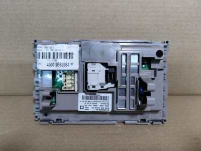 placa electronica masina de spalat whirlpool awsx 63213 / C77 foto