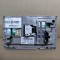 placa electronica masina de spalat whirlpool awsx 63213 / C77