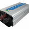 Invertor Chaomin - 12V Auto 1000W