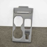 Ornament schimbător de viteze VOLVO XC40 536 2018 OEM: 31469013 10841256