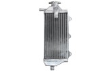 Radiator dreapta pentru YAMAHA YZ 450 2010-2013