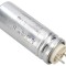 Condensator pornire motor Uscator de rufe Heinner HHPD-V804A++