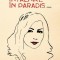 Intalnire in paradis - Ernesto Pinto-Bazurco Rittler