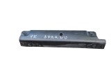 Suport aripa st&acirc;nga față MERCEDES-BENZ SLK R172 2015 OEM: A1728800714 25608206