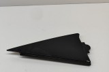 Bandou ușă dreapta spate AUDI Q5 8R 2015 OEM: 8R0853274 22293079