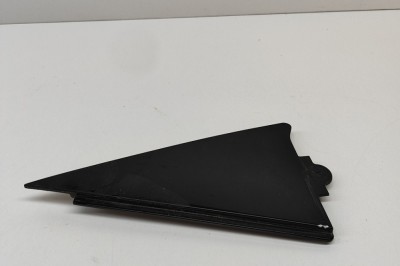 Bandou ușă dreapta spate AUDI Q5 8R 2015 OEM: 8R0853274 22293079 foto