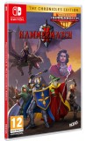 Hammerwatch II The Chronicles Edition NSW