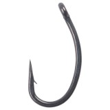 Carlige FOX Curve Shank, Nr.6, 10buc/pac