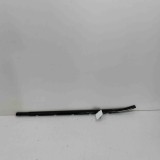 Chedar Geam Usa Stanga Spate Kia EV6 CV 2021 Original 83210-CV000