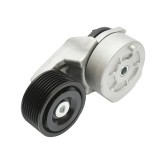 Intinzator curea Case IH si New Holland OEM 87775209 Breckner