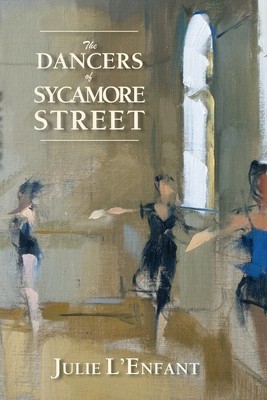 The Dancers of Sycamore Street foto
