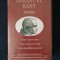 Kant &ndash; Opere (Critica Ratiunii Pure, C. Ratiunii Practice, C. Fac. de Judecare)
