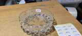Bol Cristal #A8165han